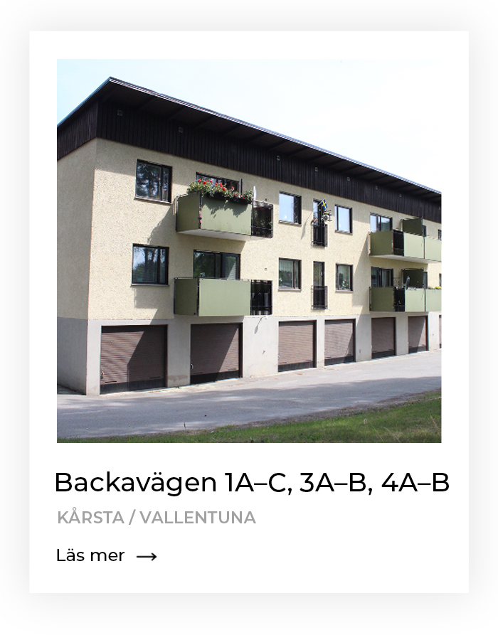 Gastir_Backavagen1