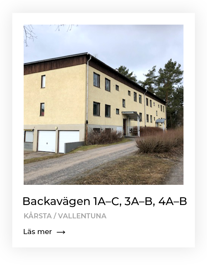 Gastir_Backavagen3