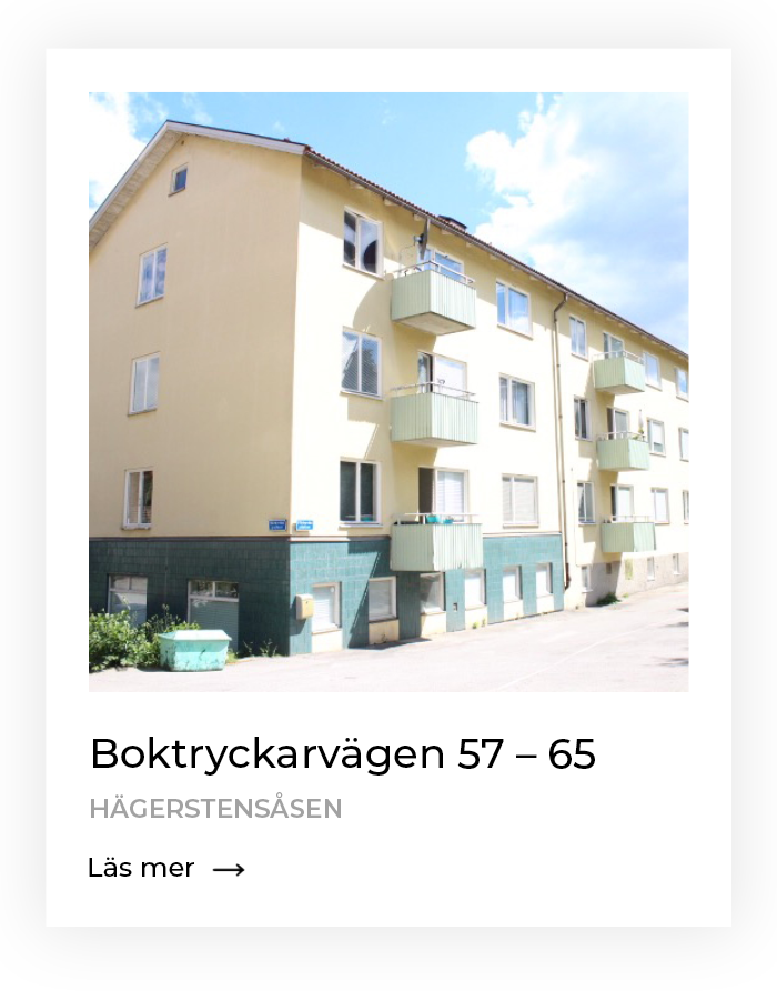 Gastir_Boktryckarvagen1