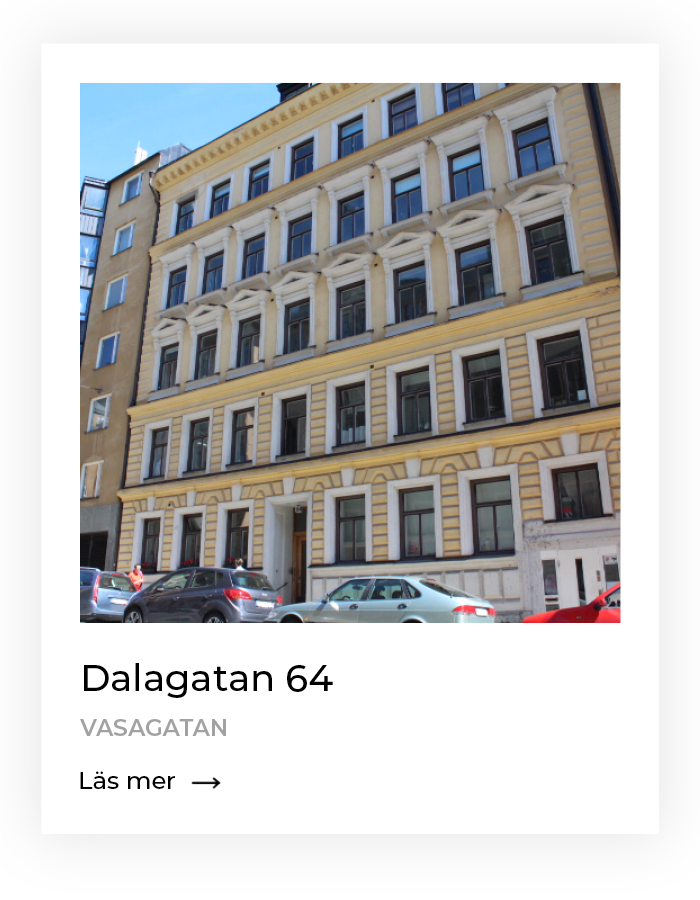 Gastir_Dalagatan1