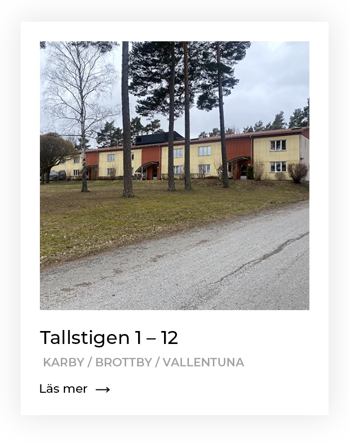 Gastir_Tallstigen2