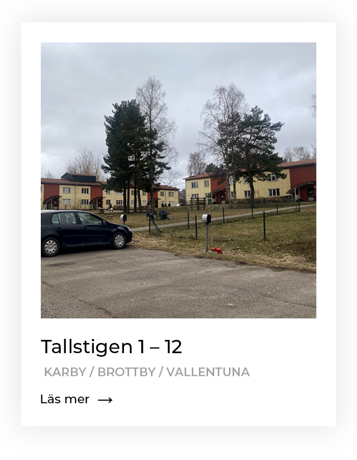 Gastir_Tallstigen3