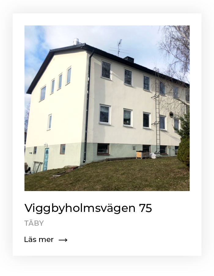 Gastir_Viggbyholm2