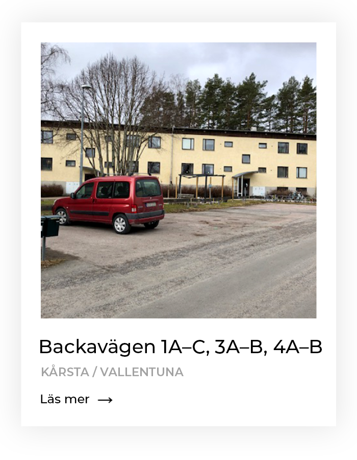 Gastir_Backavagen2