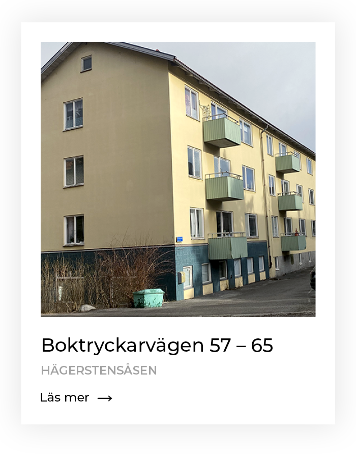 Gastir_Boktryckarvagen3