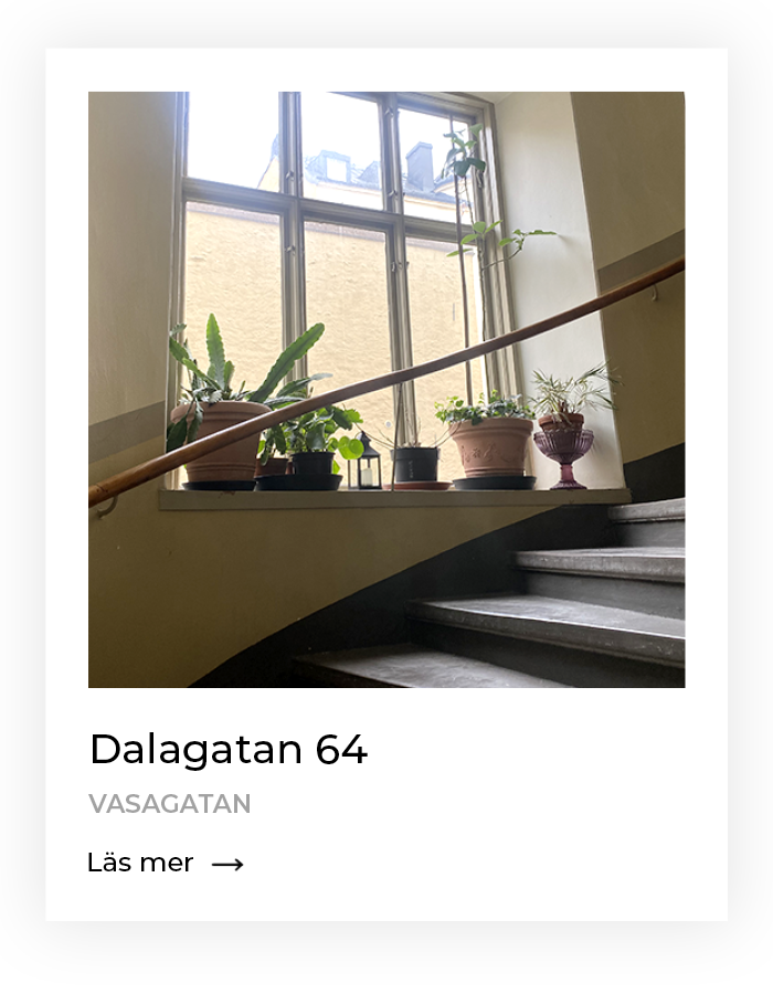 Gastir_Dalagatan2