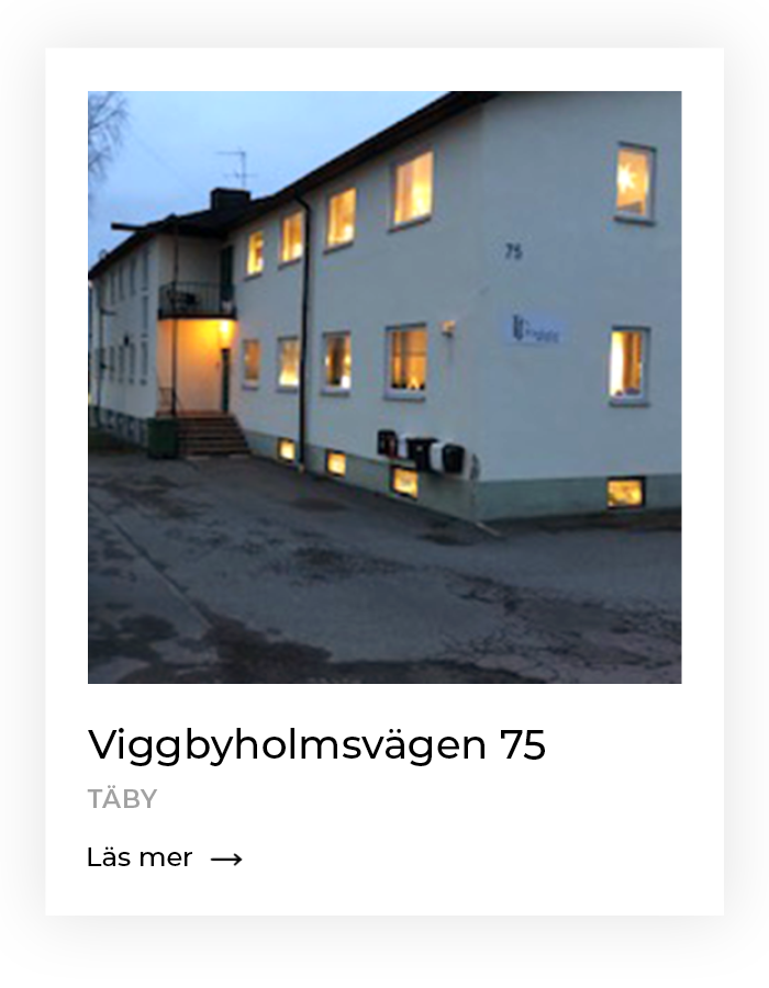Gastir_Viggbyholm3